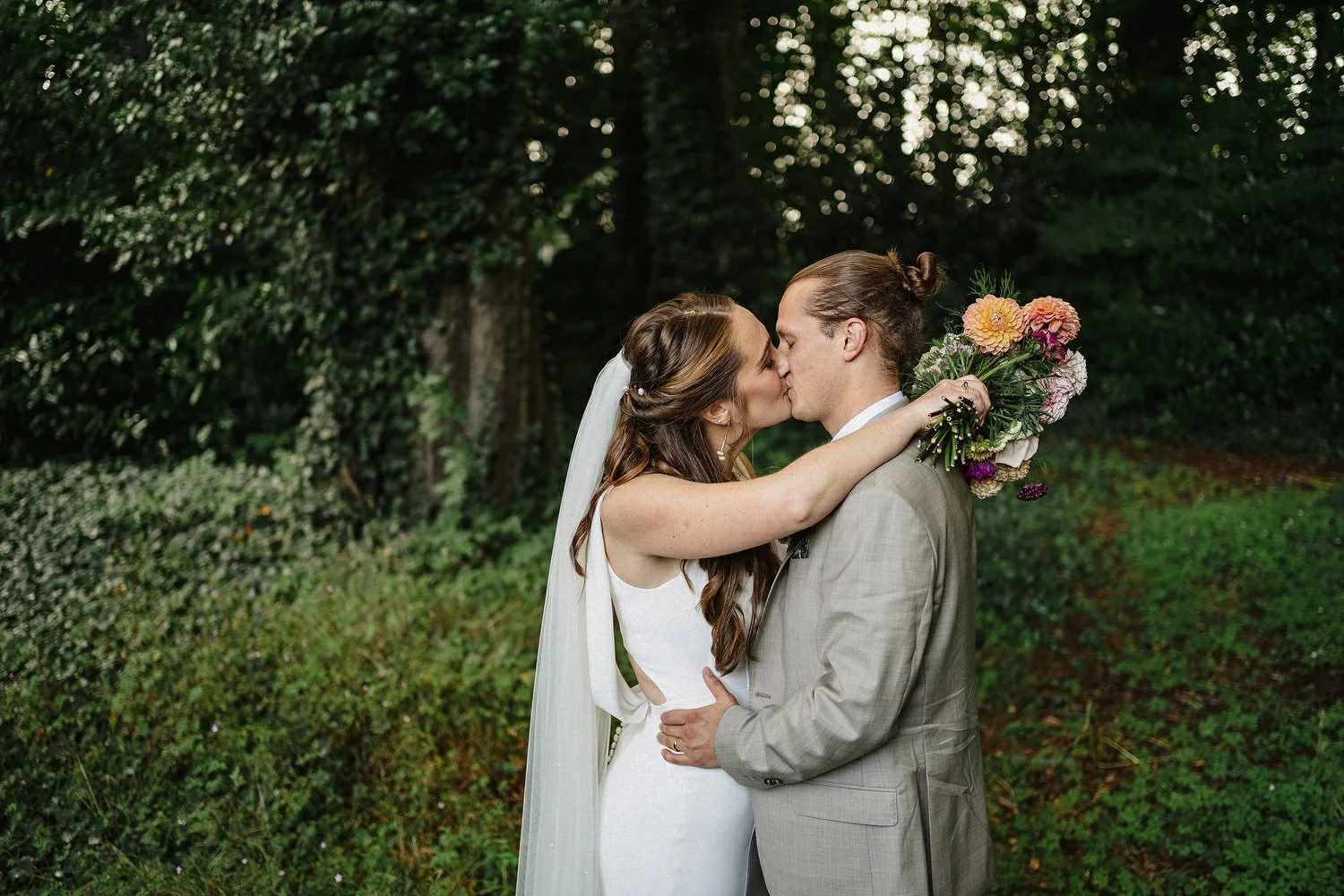 Old Rectory Killyman Wedding photos 087.JPG