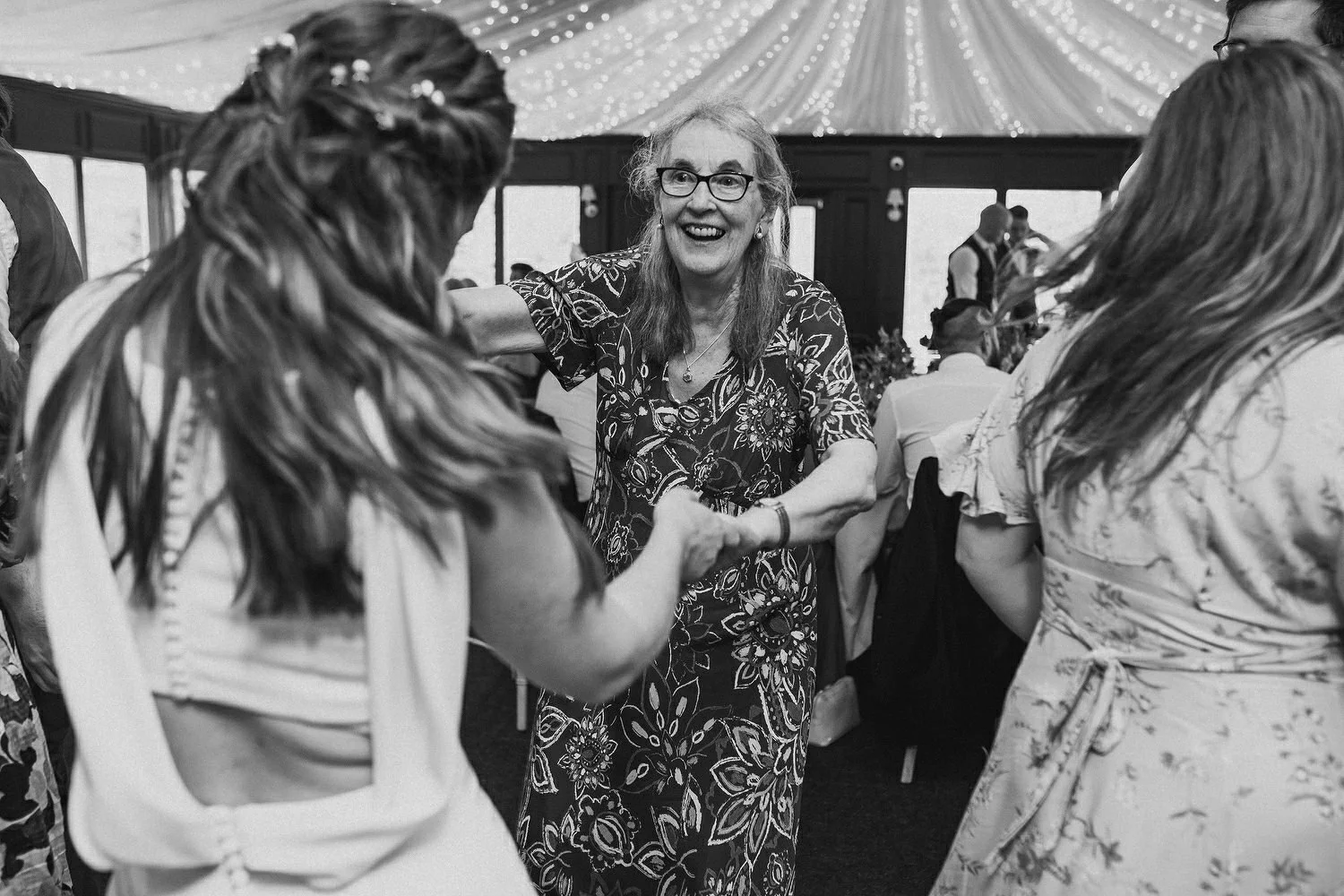 Old Rectory Killyman Wedding photos 185.JPG