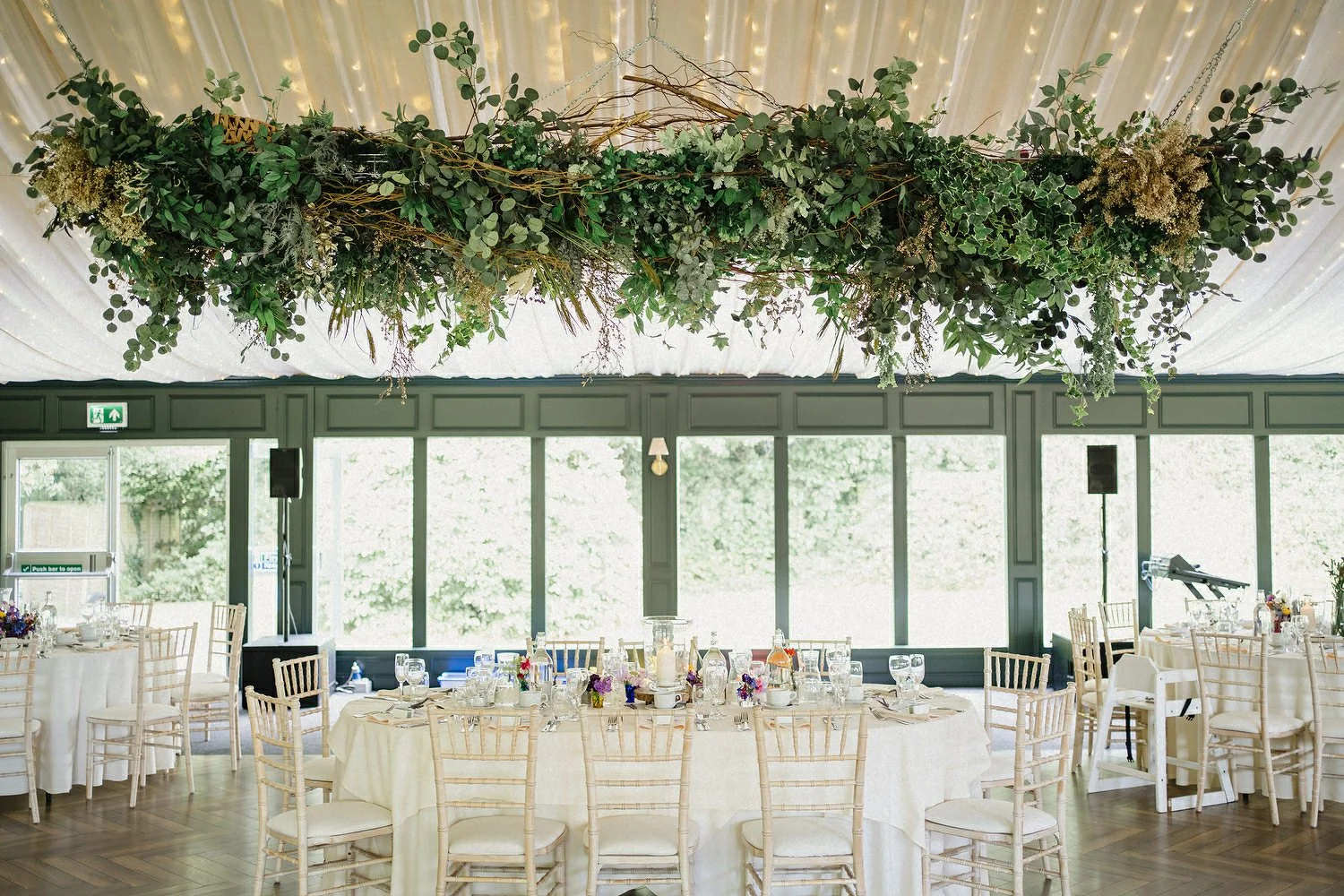 Old Rectory Killyman Wedding photos 128.JPG