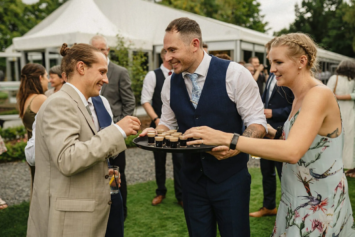 Old Rectory Killyman Wedding photos 195.JPG