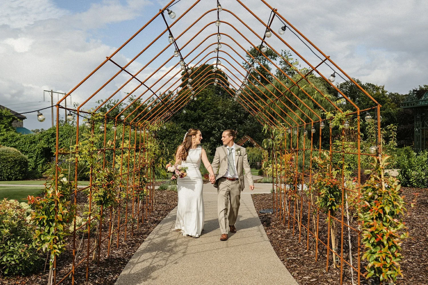 Old Rectory Killyman Wedding photos 126.JPG