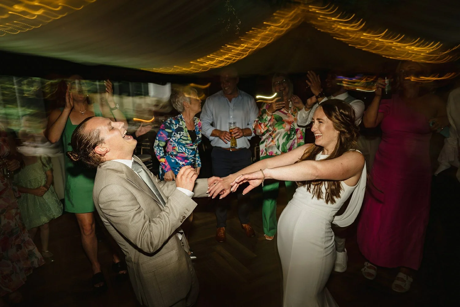 Old Rectory Killyman Wedding photos 204.JPG