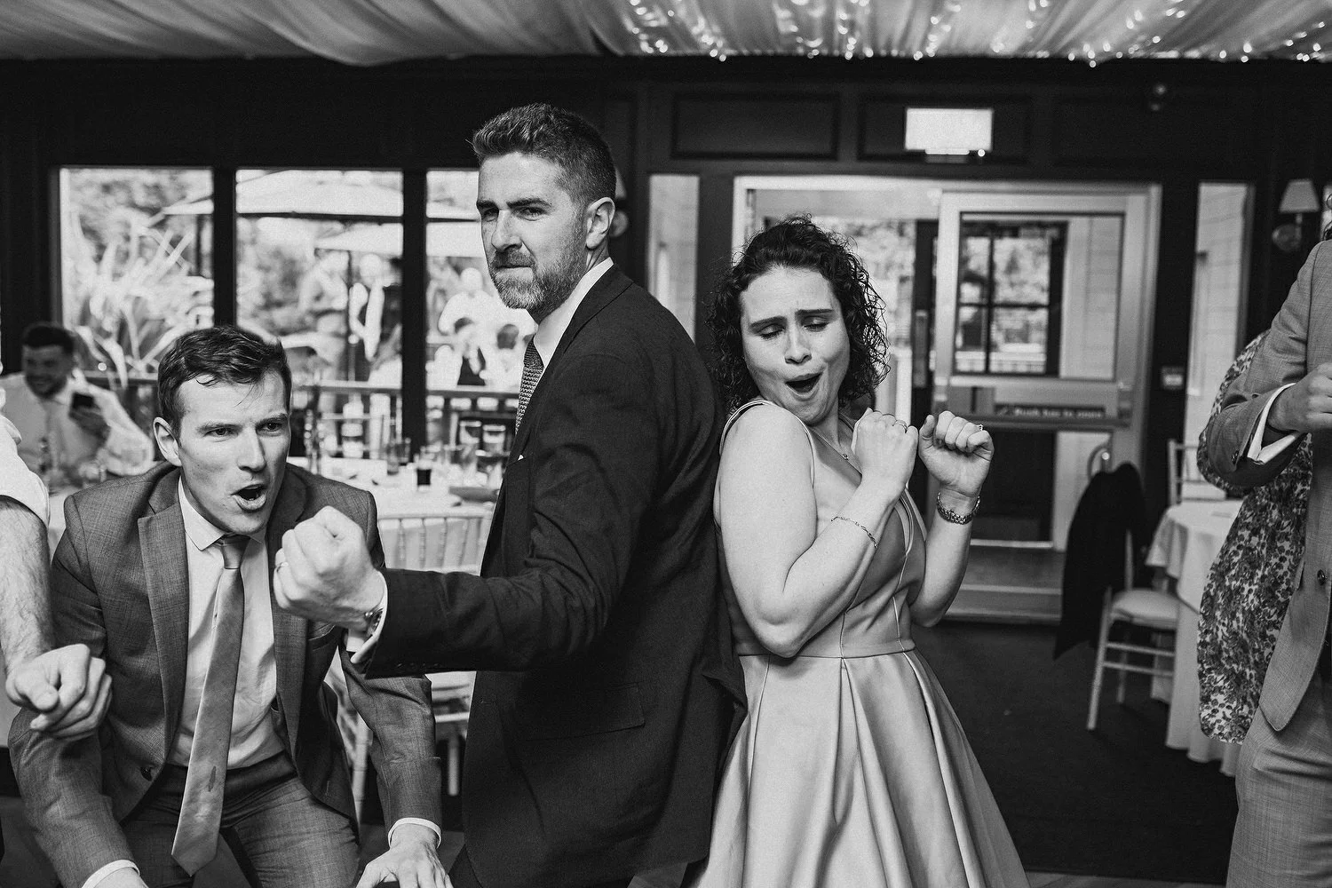 Old Rectory Killyman Wedding photos 205.JPG