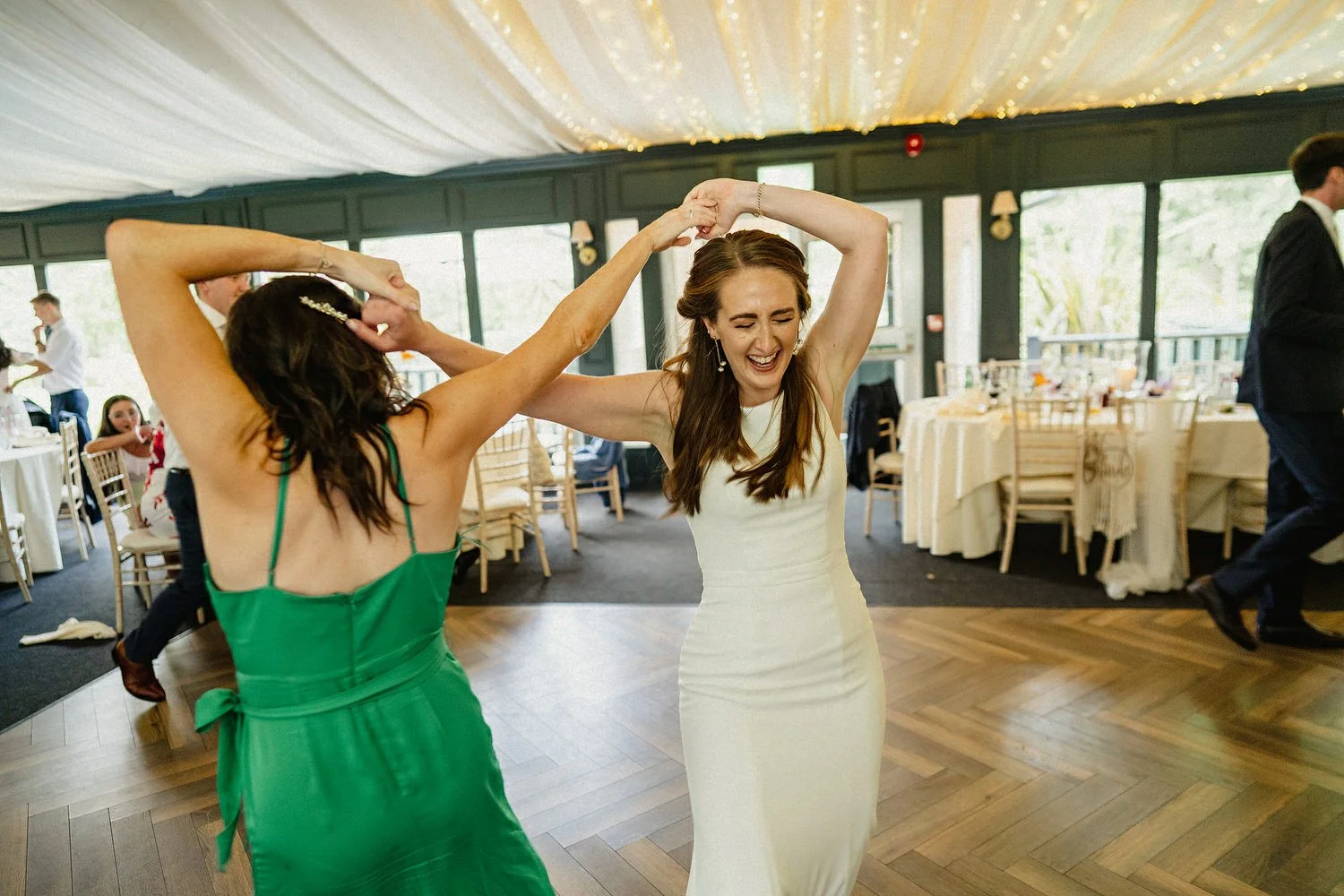 Old Rectory Killyman Wedding photos 190.JPG