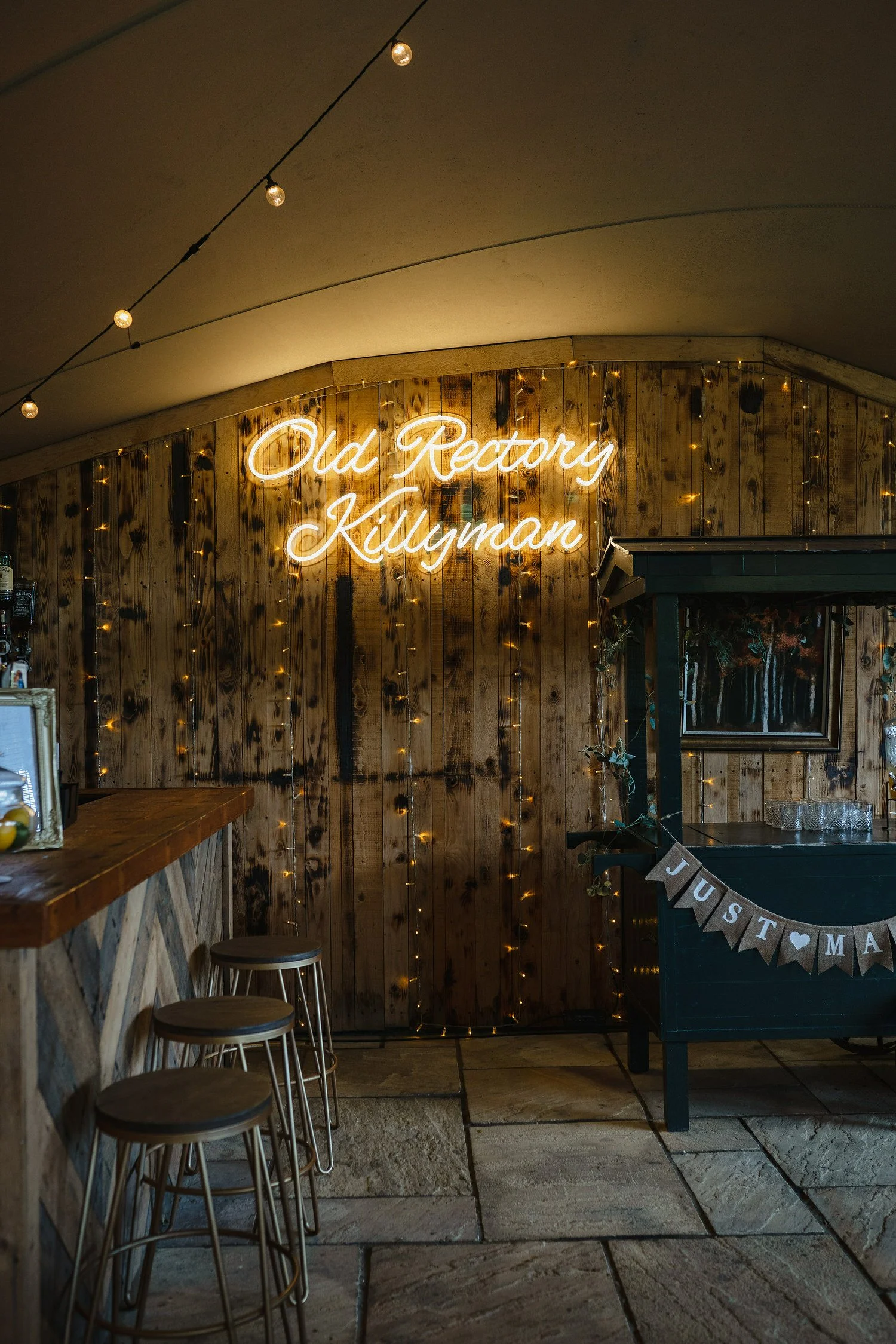 Old Rectory Killyman Wedding photos 062.JPG