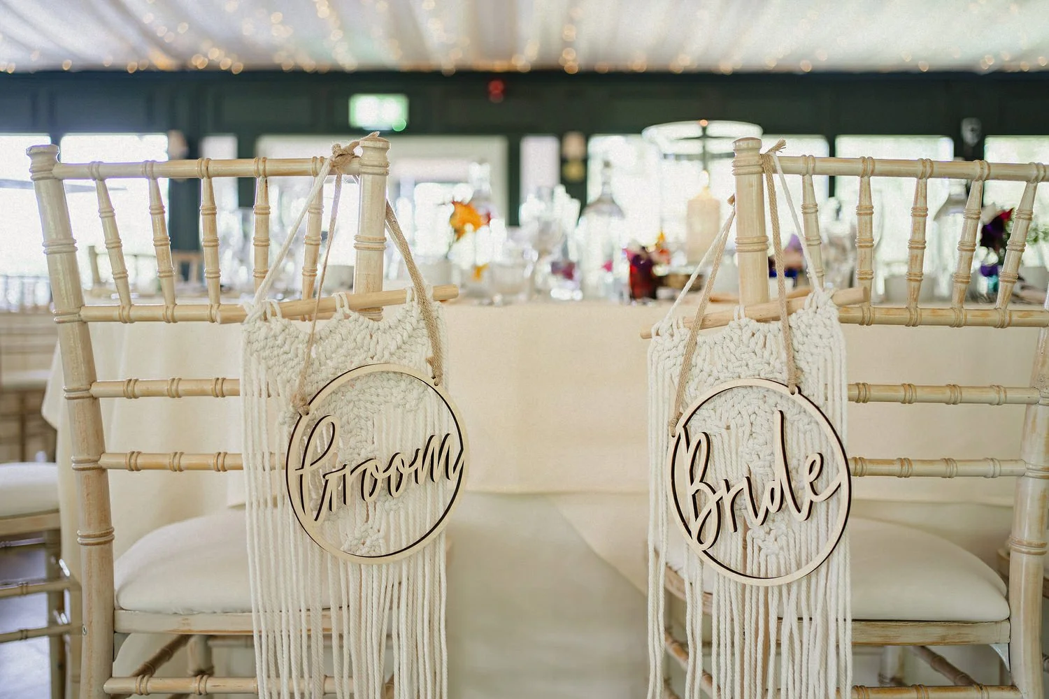 Old Rectory Killyman Wedding photos 134.JPG