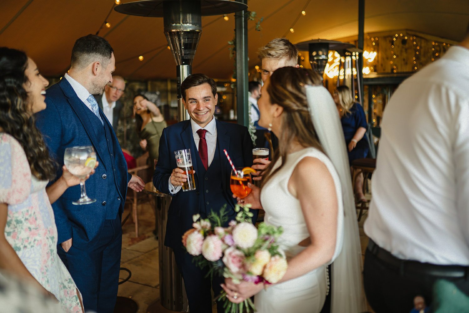 Old Rectory Killyman Wedding photos 104.JPG