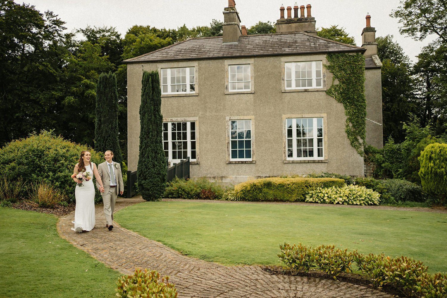 Old Rectory Killyman Wedding photos 098.JPG