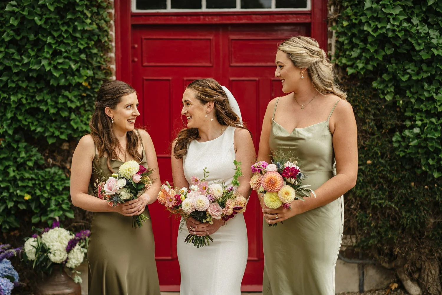 Old Rectory Killyman Wedding photos 036.JPG