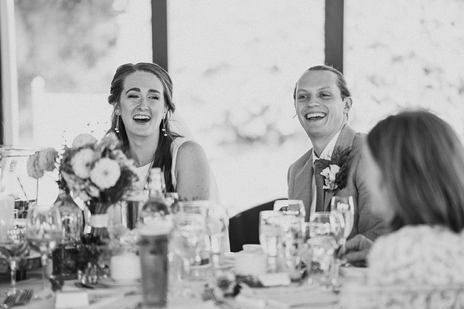 Old Rectory Killyman Wedding photos 146.JPG