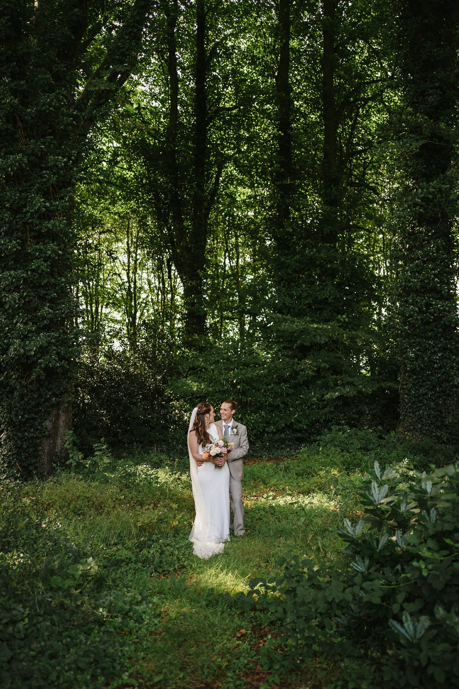 Old Rectory Killyman Wedding photos 082.JPG