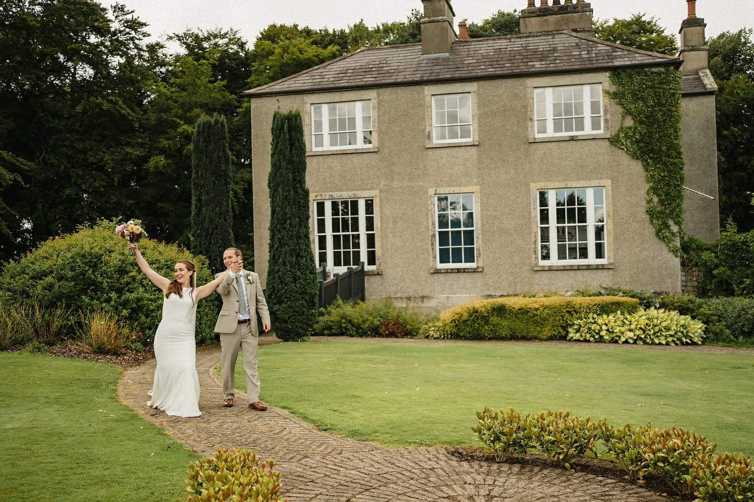 Old Rectory Killyman Wedding photos 099.JPG