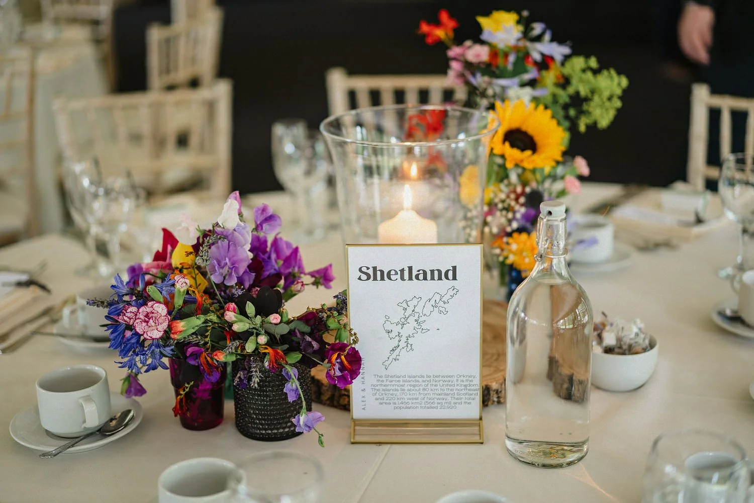 Old Rectory Killyman Wedding photos 138.JPG