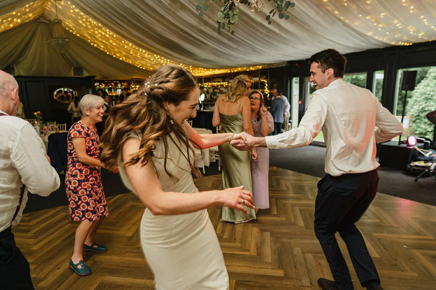 Old Rectory Killyman Wedding photos 193.JPG