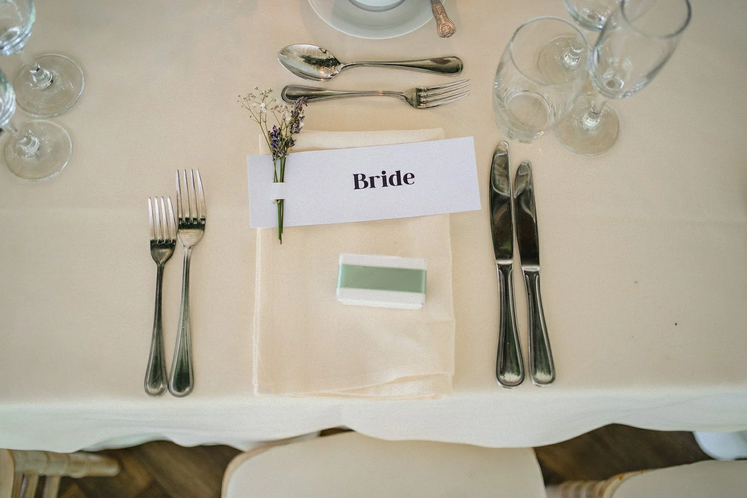 Old Rectory Killyman Wedding photos 132.JPG