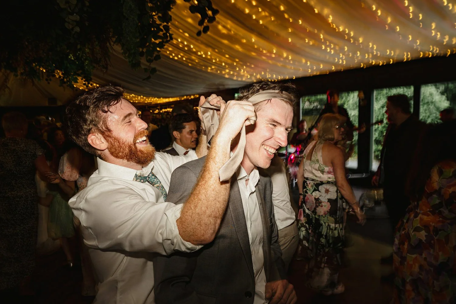 Old Rectory Killyman Wedding photos 206.JPG