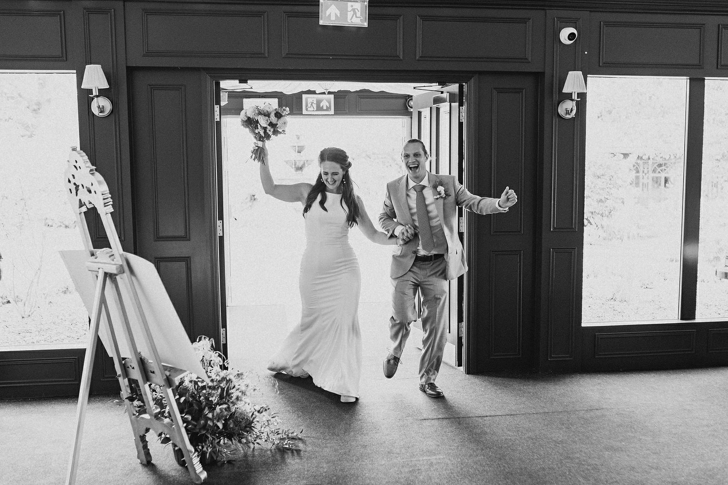 Old Rectory Killyman Wedding photos 139.JPG