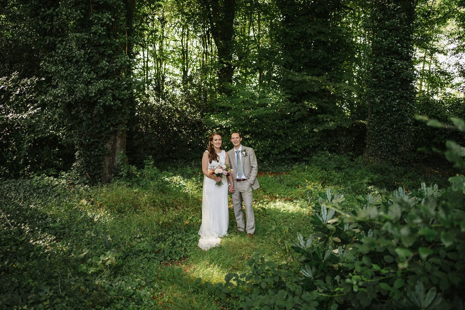 Old Rectory Killyman Wedding photos 084.JPG