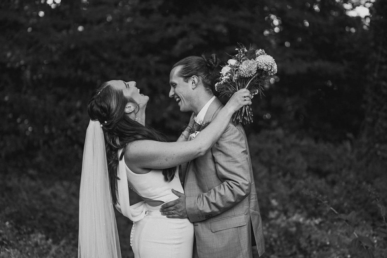 Old Rectory Killyman Wedding photos 085.JPG