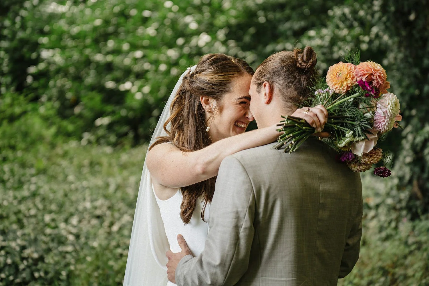 Old Rectory Killyman Wedding photos 086.JPG