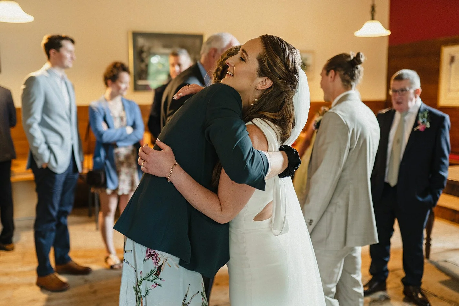 Old Rectory Killyman Wedding photos 041.JPG