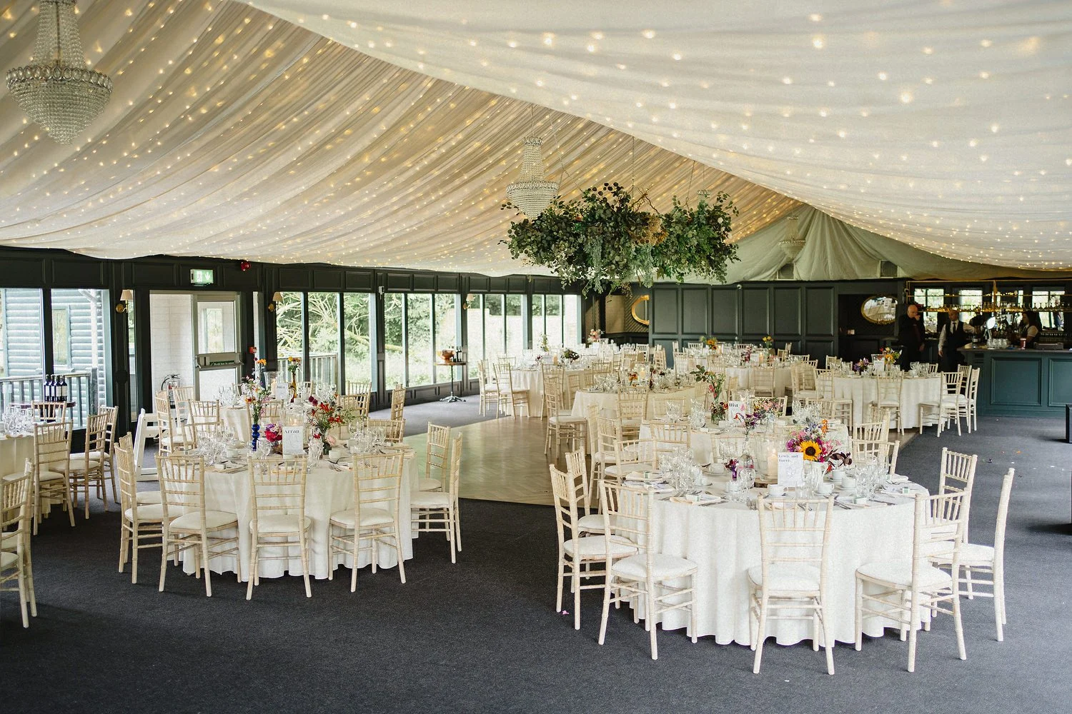 Old Rectory Killyman Wedding photos 127.JPG