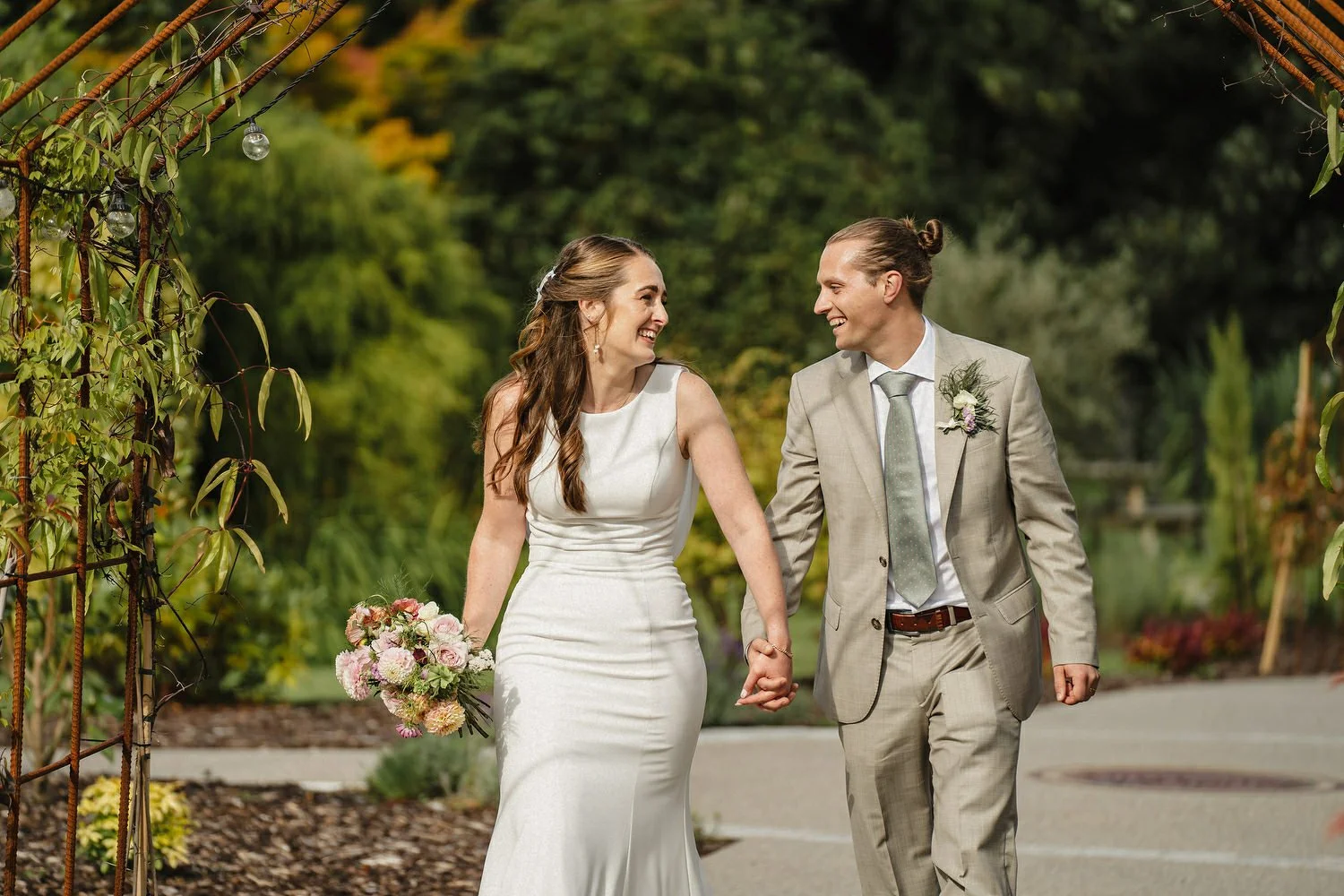 Old Rectory Killyman Wedding photos 125.JPG