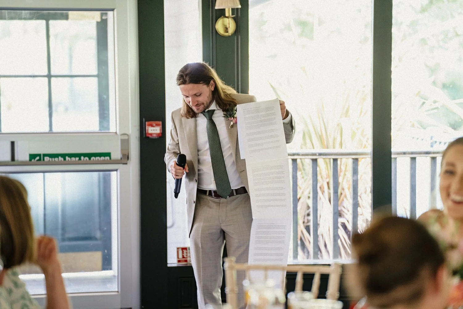 Old Rectory Killyman Wedding photos 145.JPG