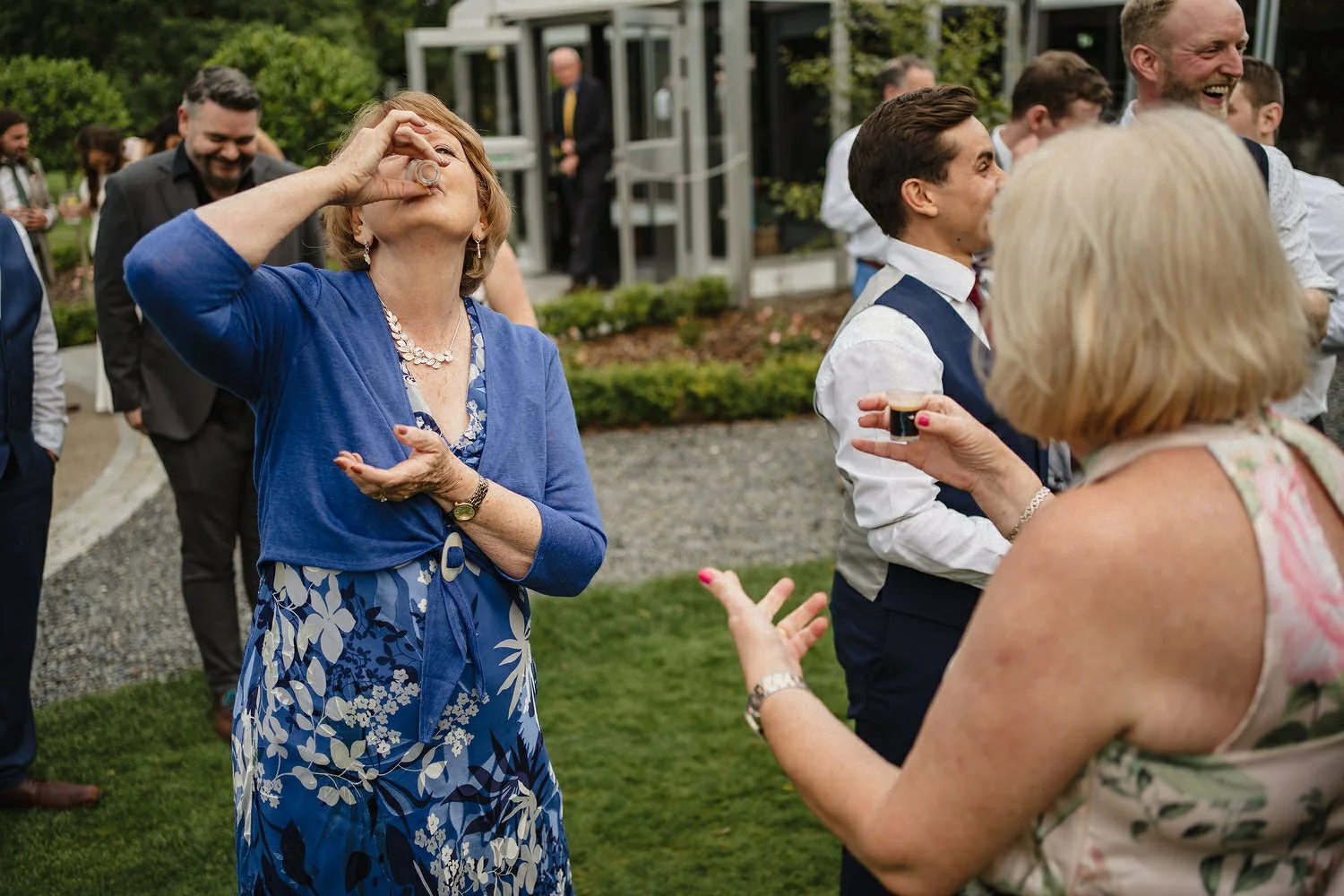 Old Rectory Killyman Wedding photos 197.JPG