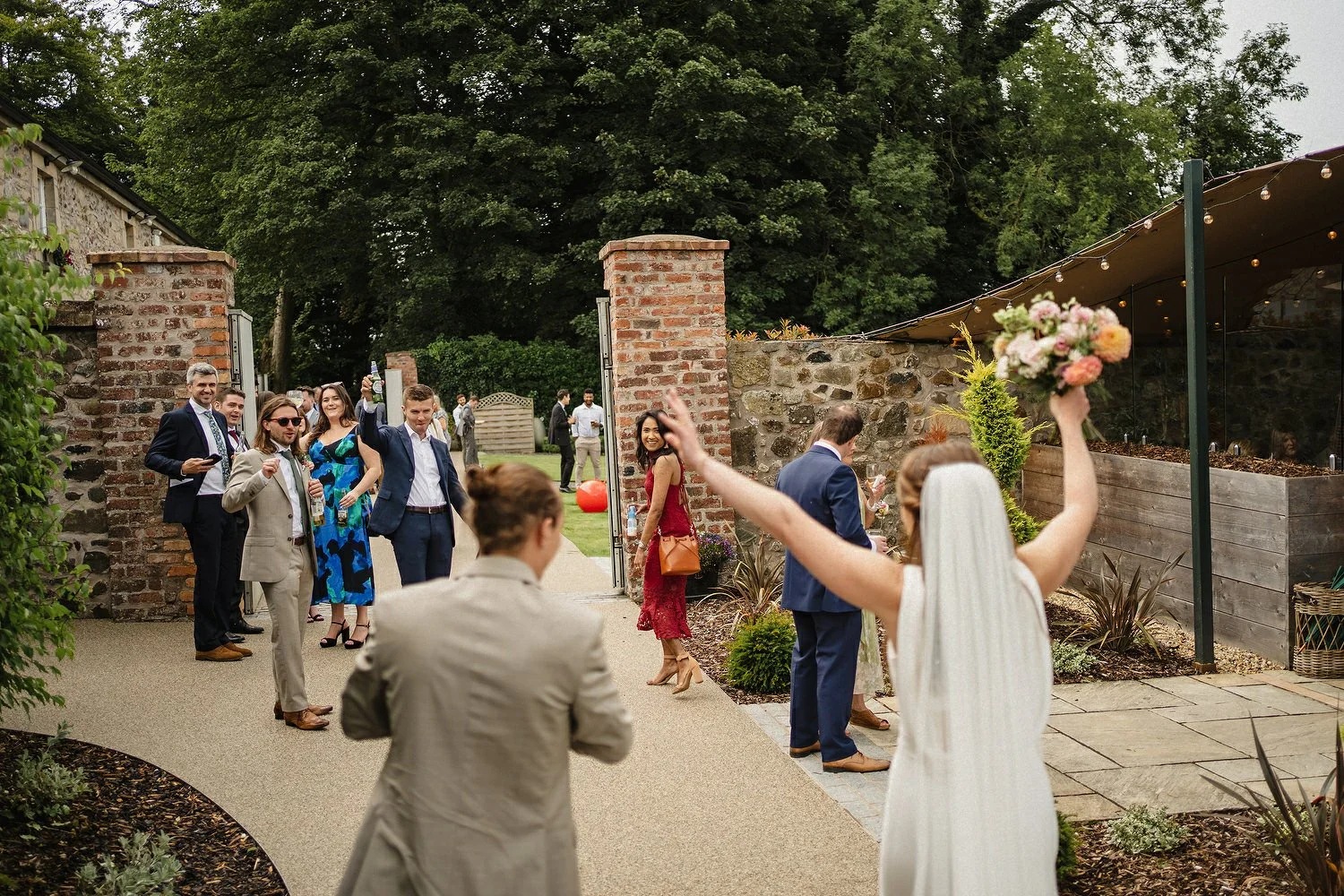 Old Rectory Killyman Wedding photos 103.JPG