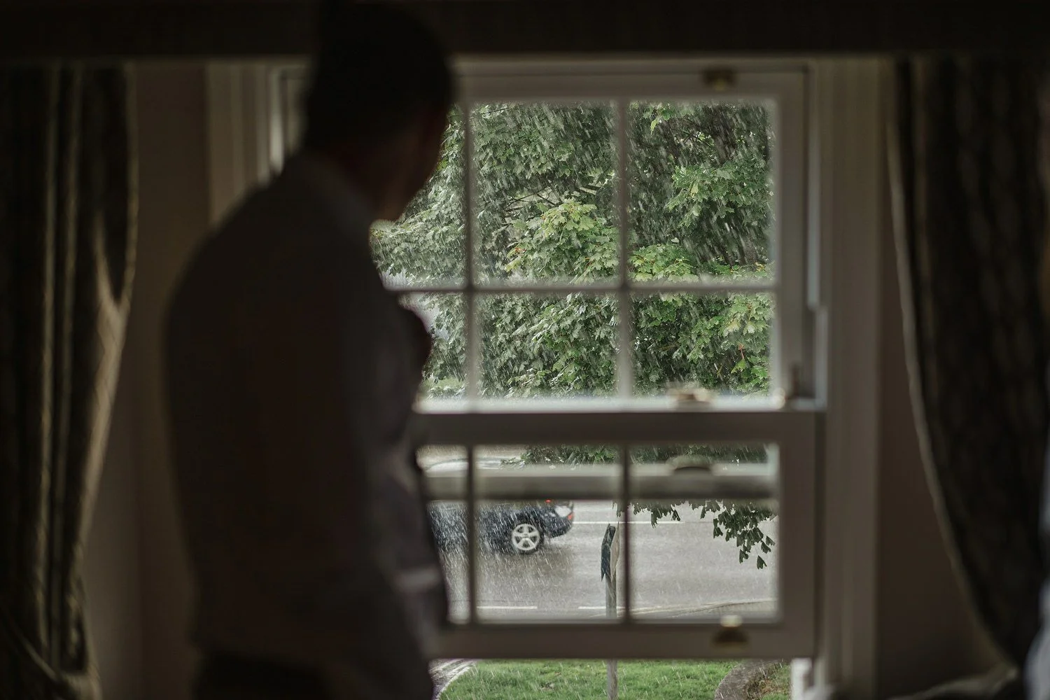 Old Rectory Killyman Wedding photos 005.JPG