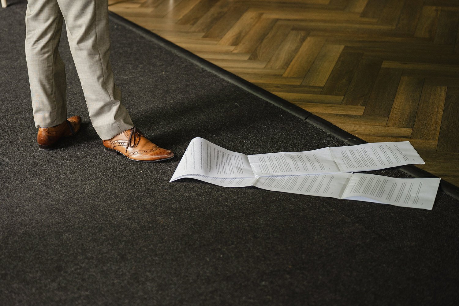 Old Rectory Killyman Wedding photos 147.JPG