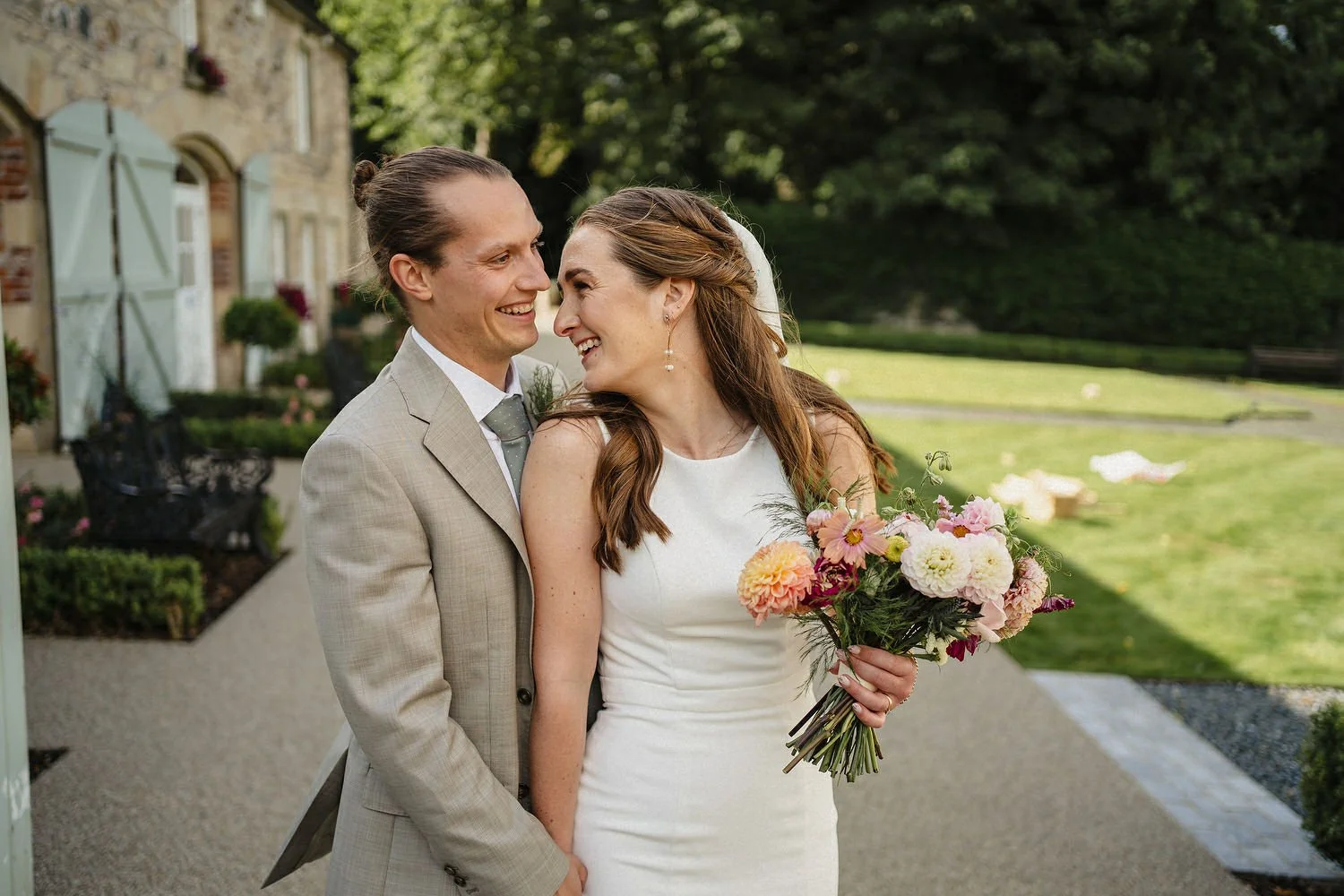 Old Rectory Killyman Wedding photos 120.JPG