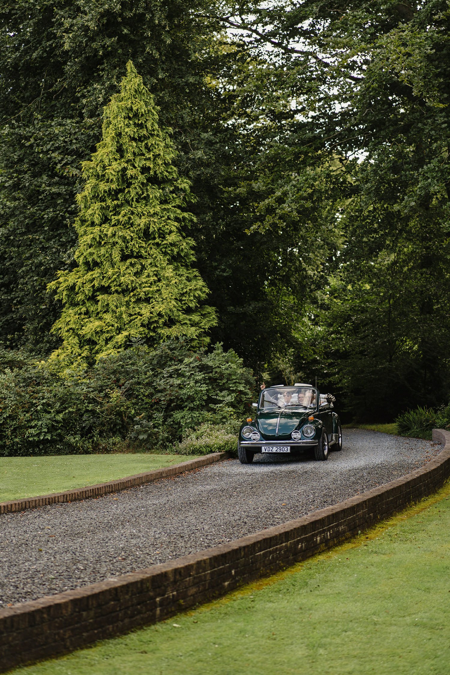 Old Rectory Killyman Wedding photos 068.JPG