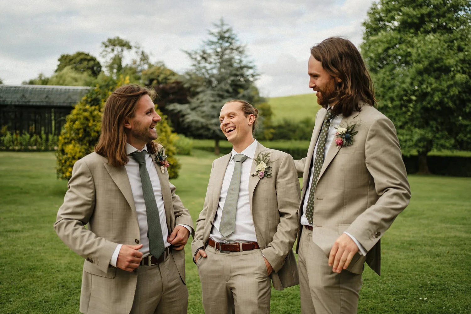 Old Rectory Killyman Wedding photos 160.JPG