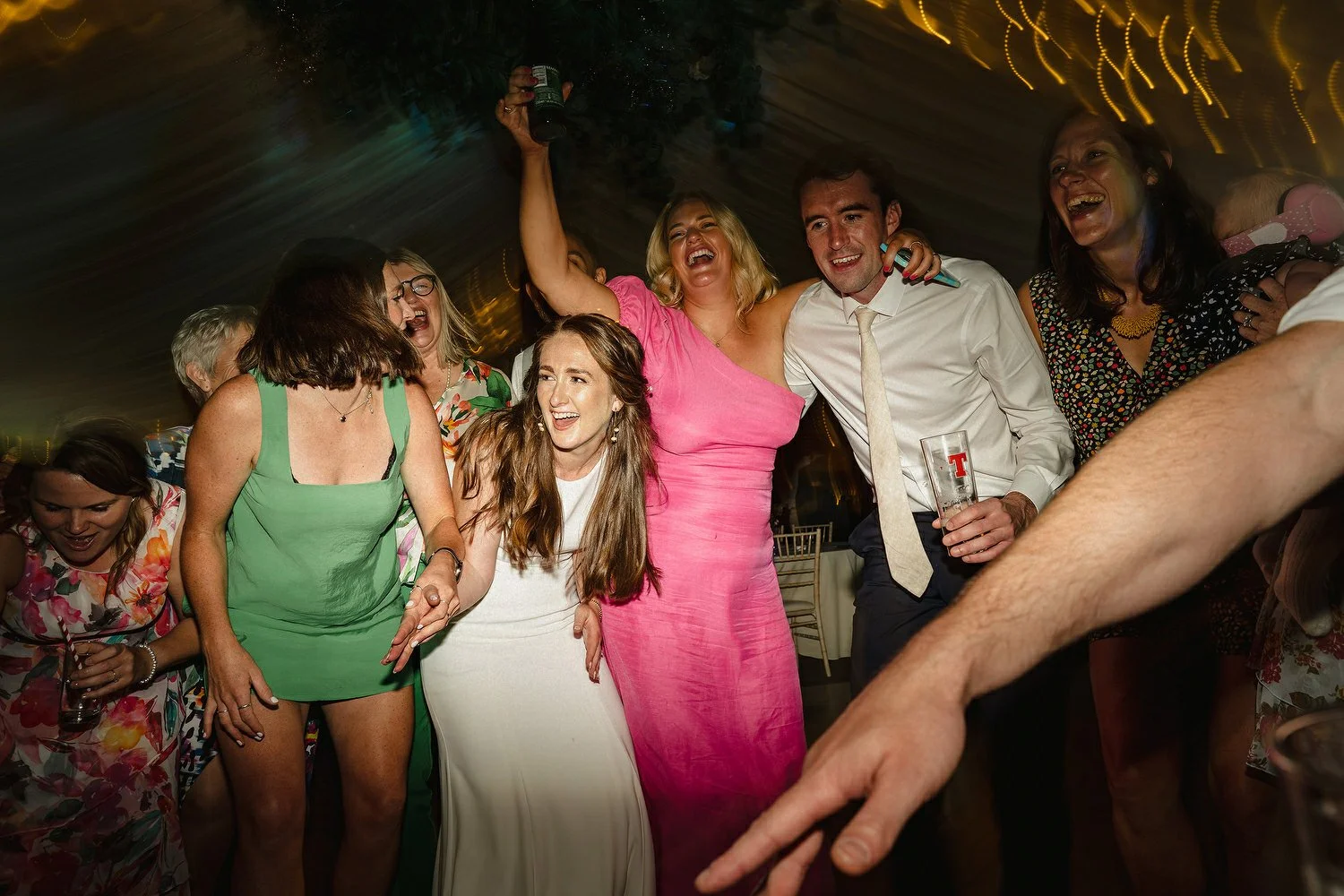 Old Rectory Killyman Wedding photos 202.JPG