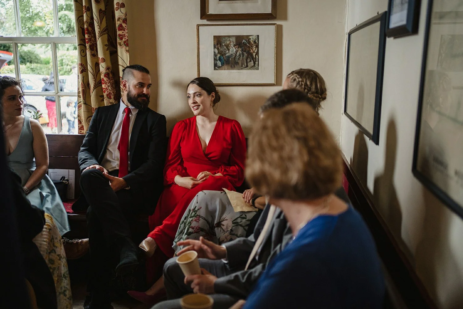 Old Rectory Killyman Wedding photos 046.JPG