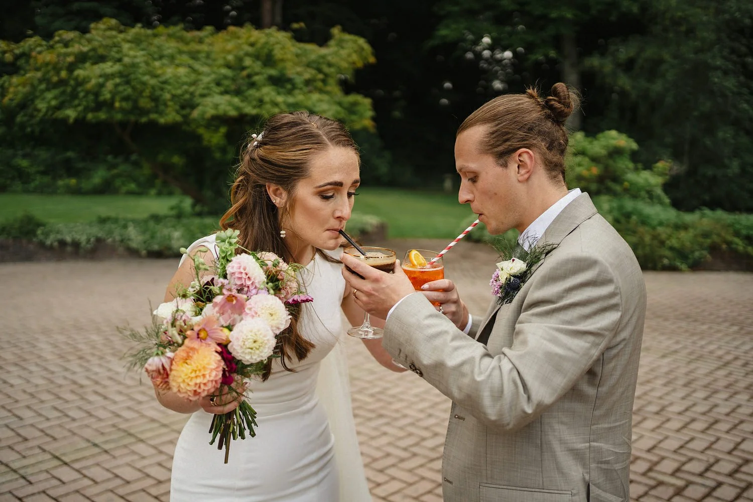 Old Rectory Killyman Wedding photos 090.JPG