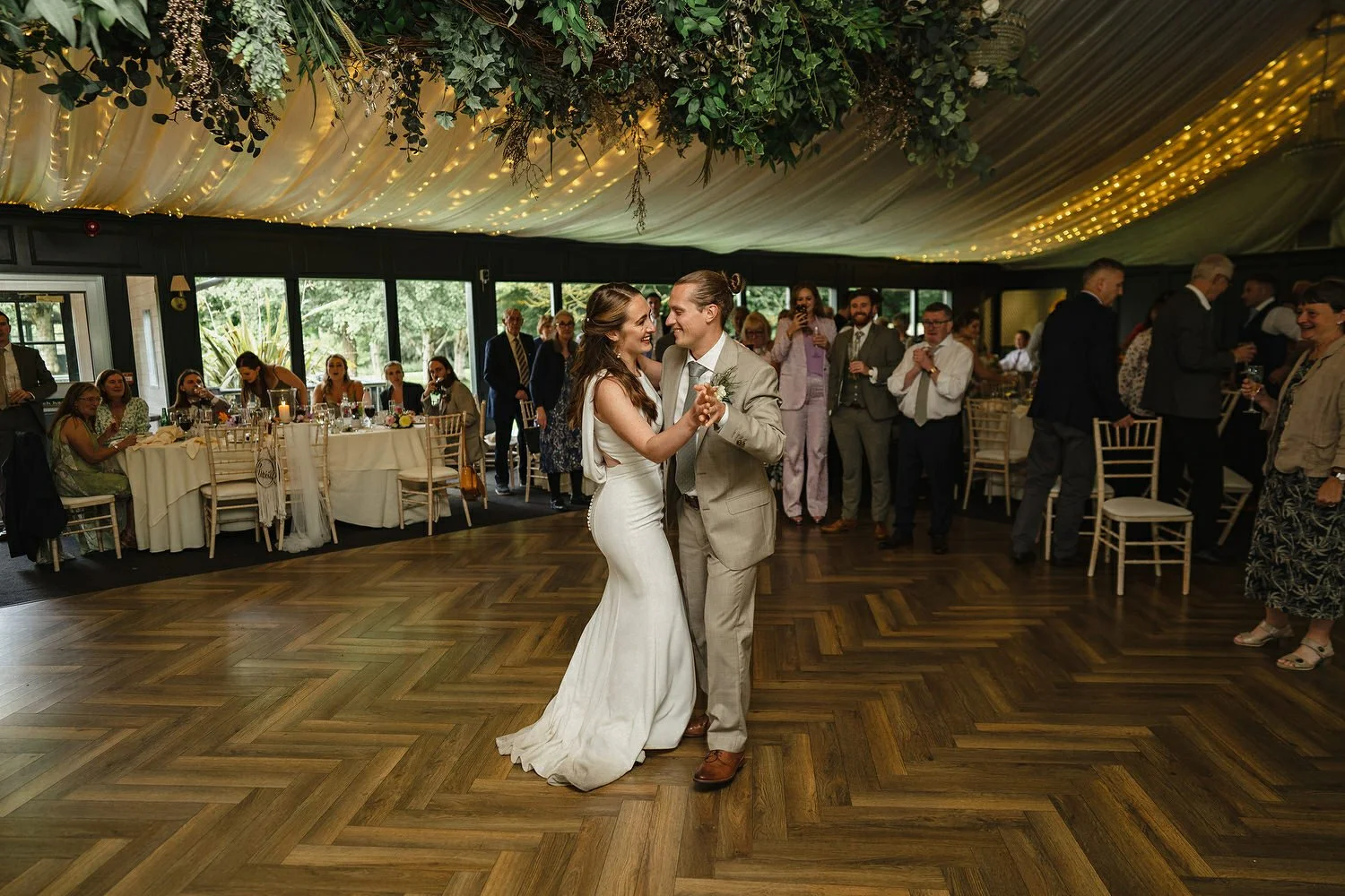 Old Rectory Killyman Wedding photos 175.JPG