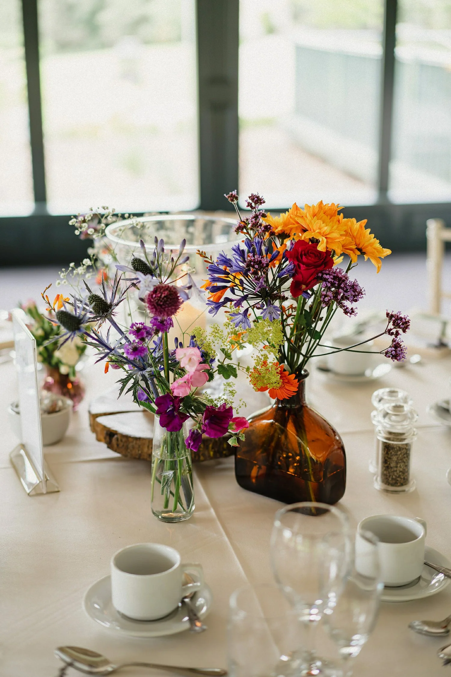 Old Rectory Killyman Wedding photos 135.JPG