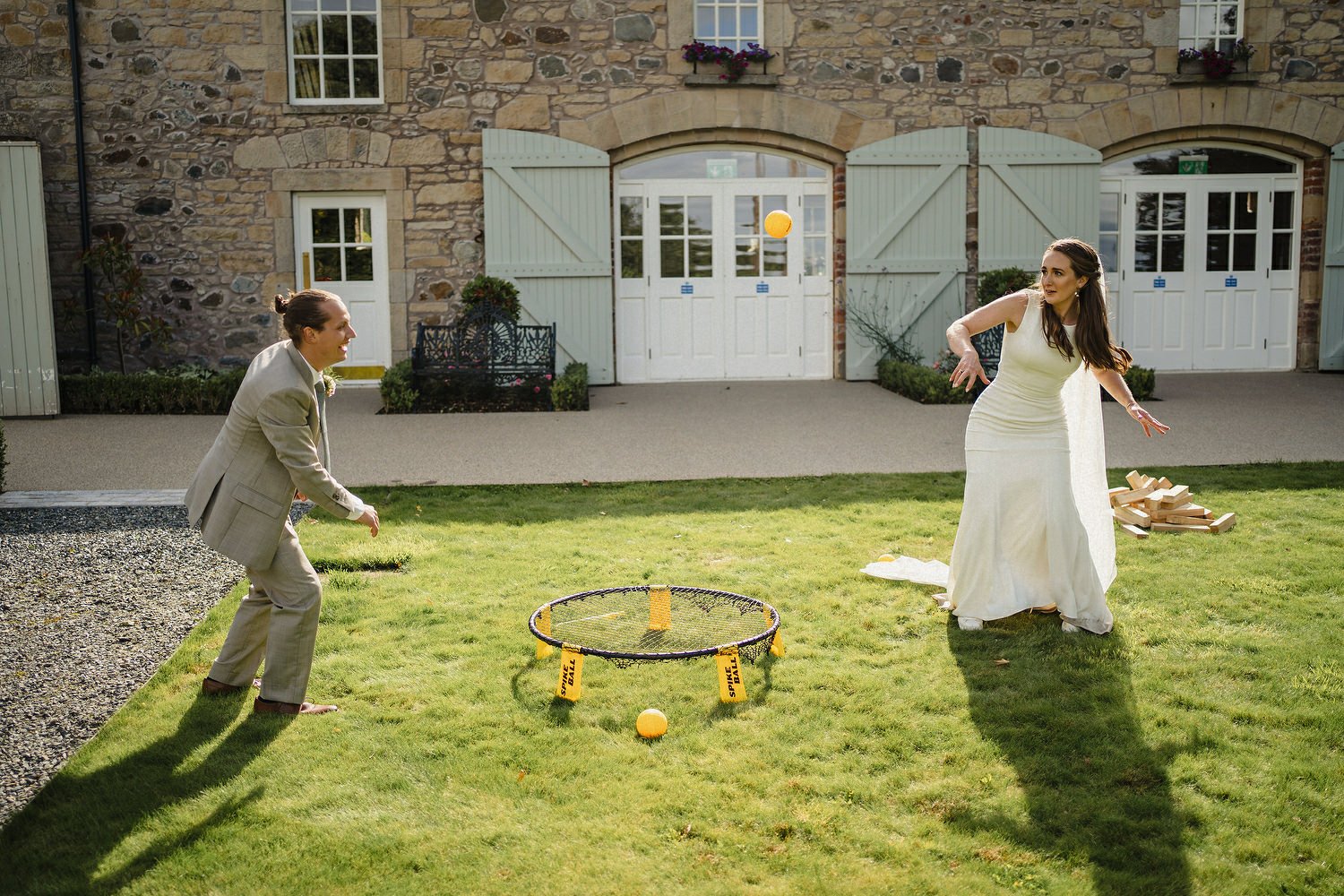 Old Rectory Killyman Wedding photos 123.JPG