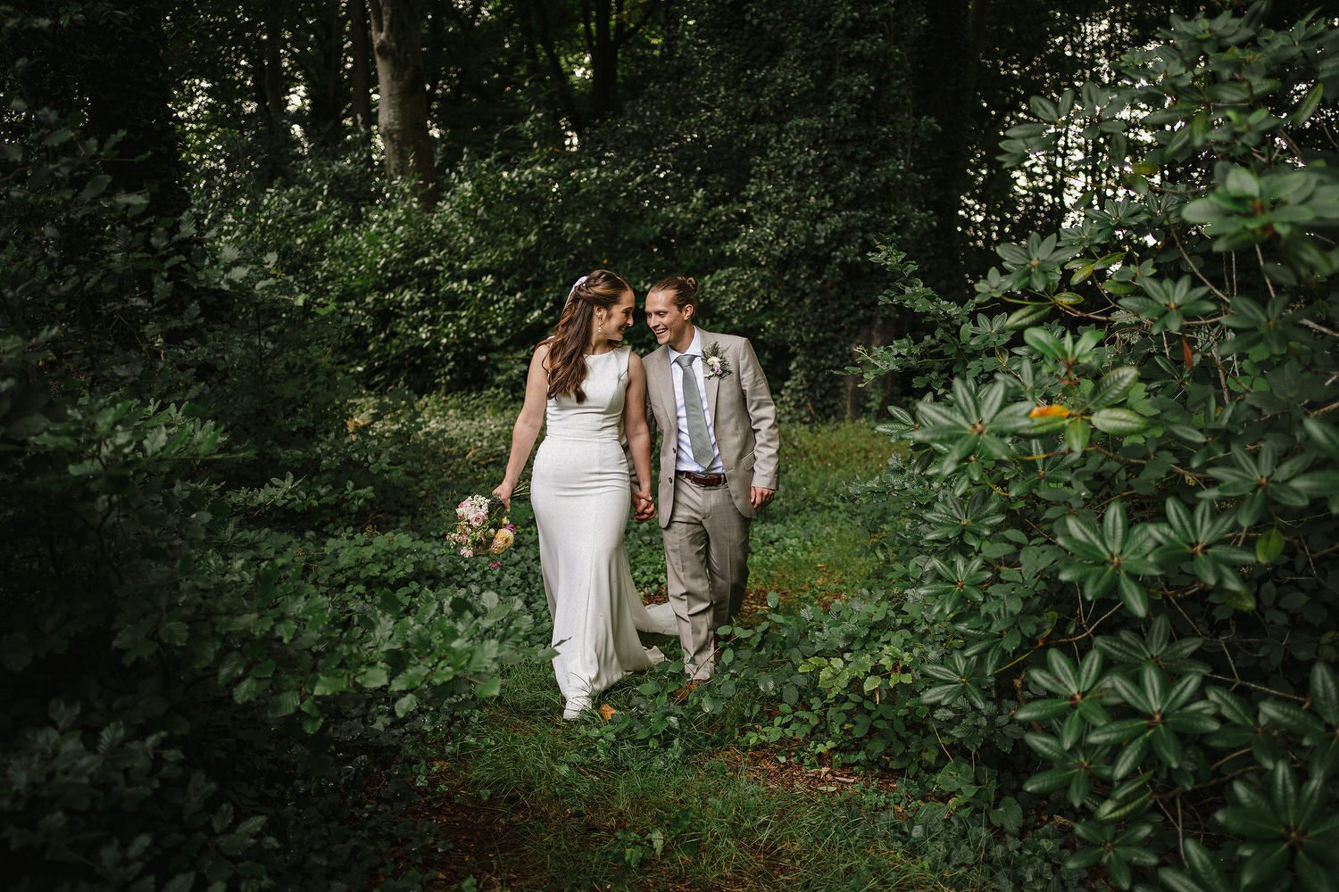 Old Rectory Killyman Wedding photos 088.JPG