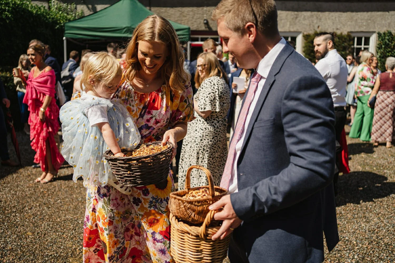 Old Rectory Killyman Wedding photos 053.JPG