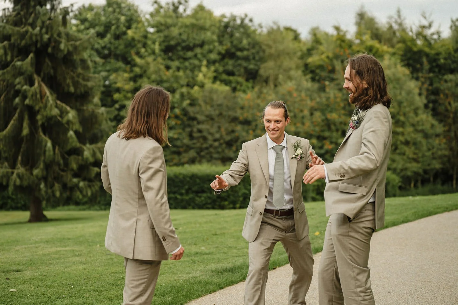 Old Rectory Killyman Wedding photos 159.JPG