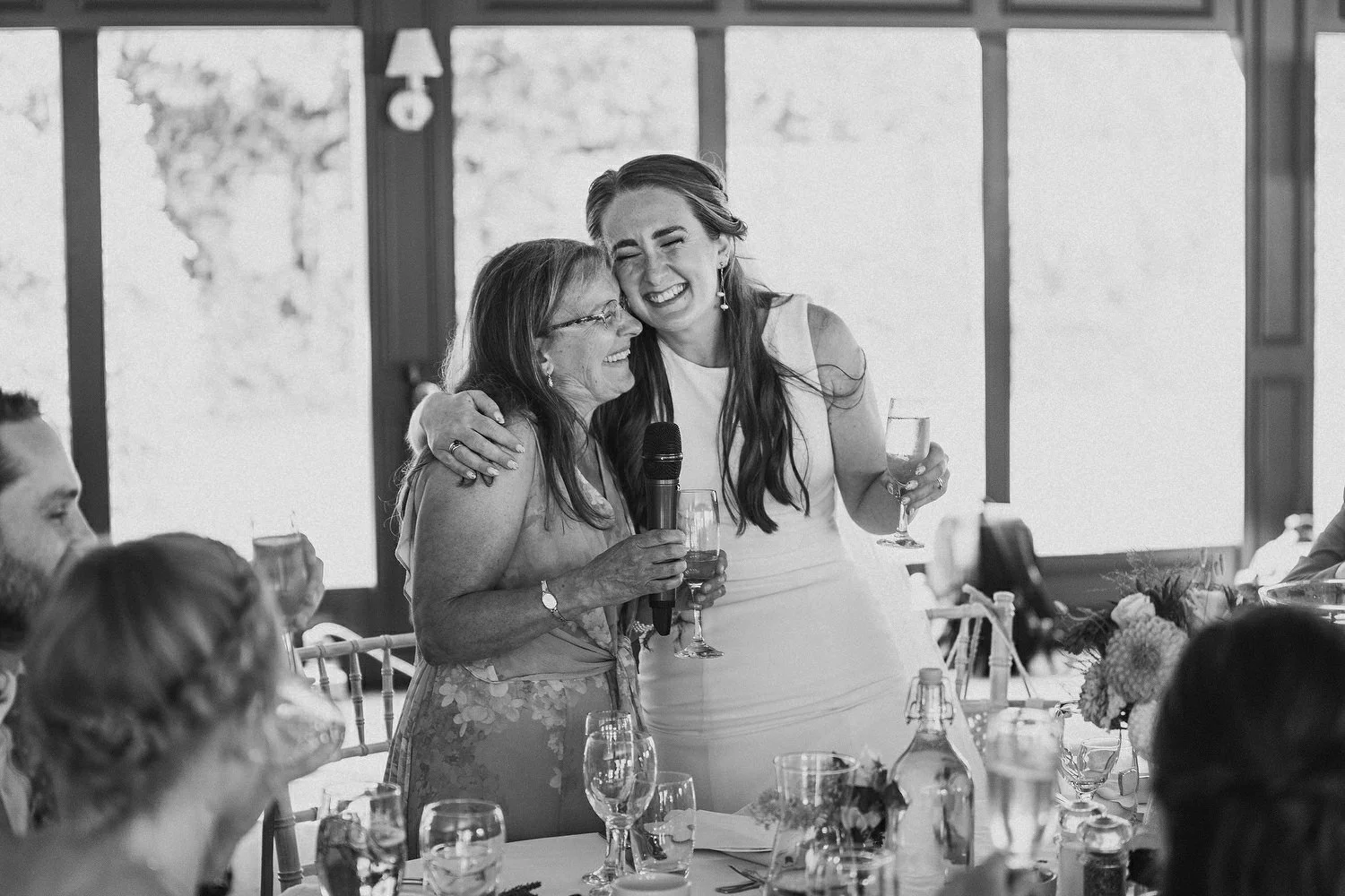 Old Rectory Killyman Wedding photos 144.JPG