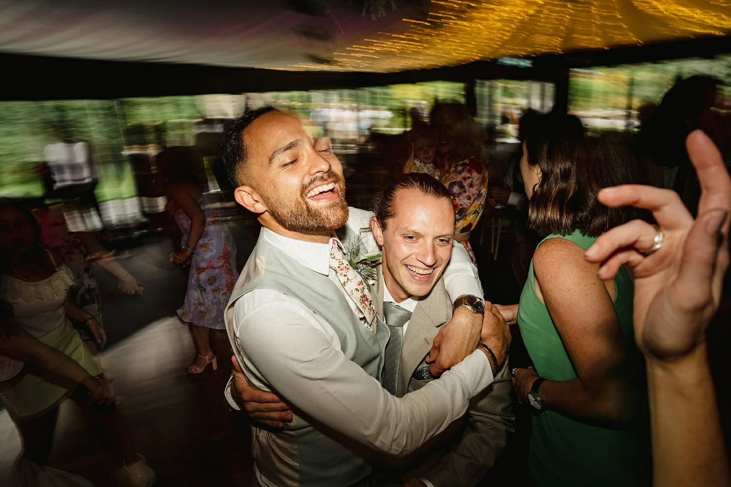 Old Rectory Killyman Wedding photos 200.JPG