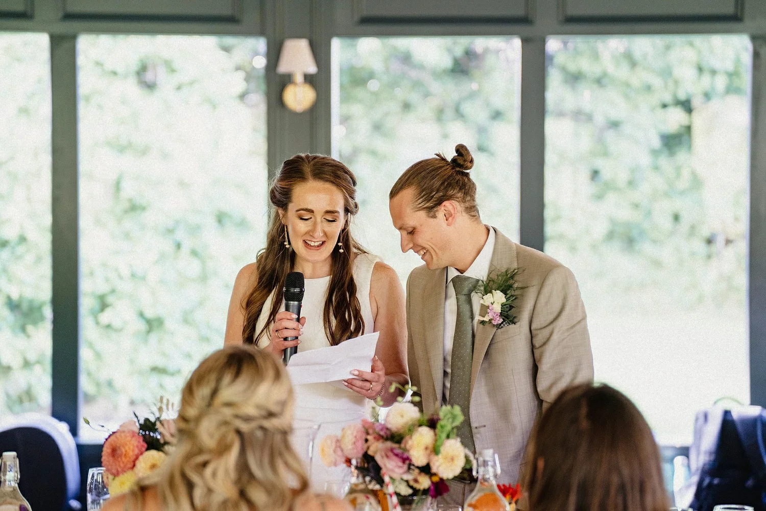 Old Rectory Killyman Wedding photos 150.JPG