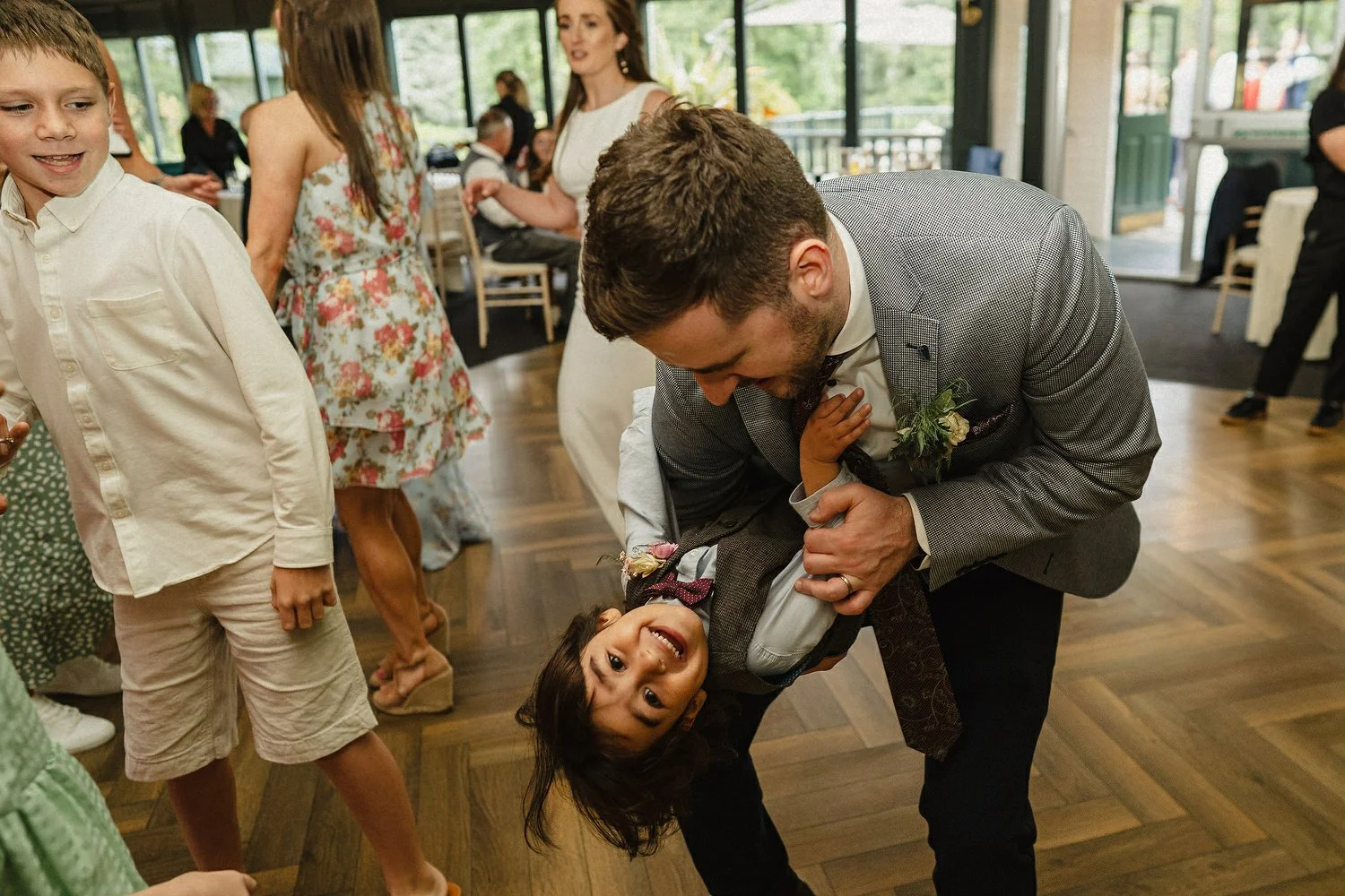 Old Rectory Killyman Wedding photos 191.JPG