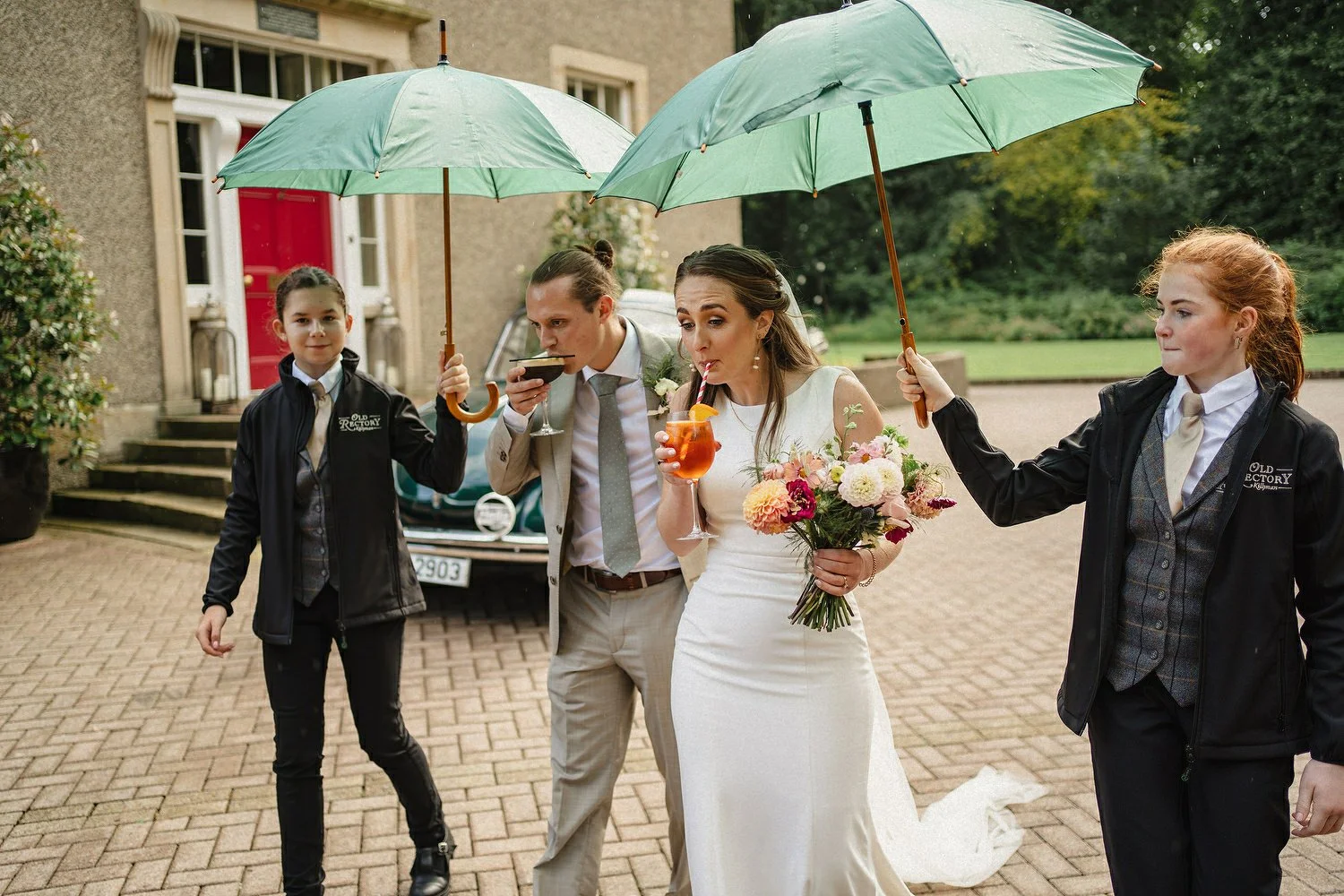 Old Rectory Killyman Wedding photos 070.JPG