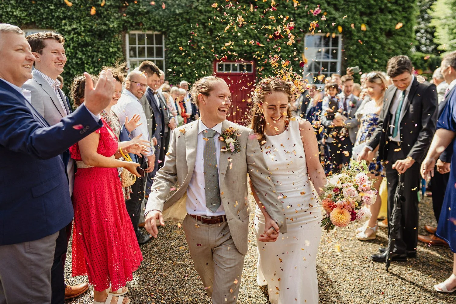 Old Rectory Killyman Wedding photos 057.JPG